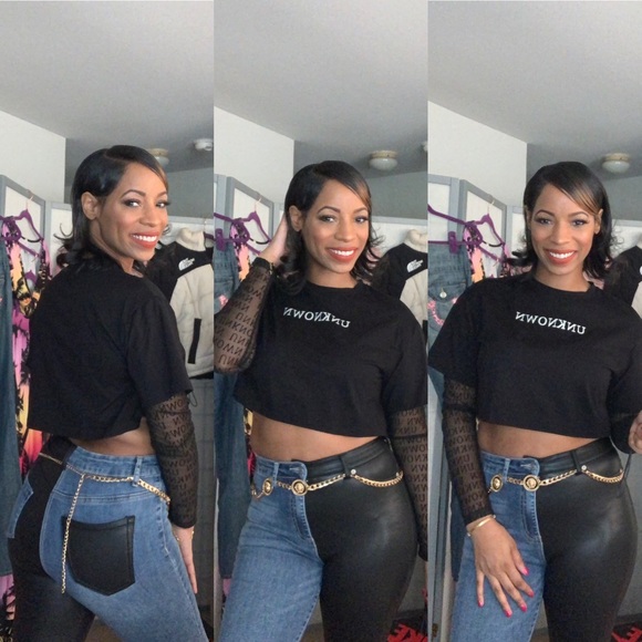 Lo's Posh Closet Daily Deals - Picture 9 of 10